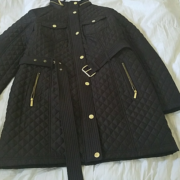 Jacket - Picture 2 of 4